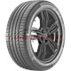COP. 275/45 R18 103W ContiSportContact 5